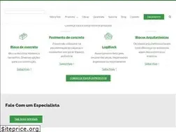 Sites similar to piramidesc.com.br