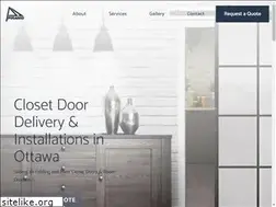 Sites similar to piramidmfg.com