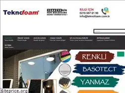 Sites similar to piramitsunger.com