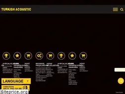 Sites similar to piramitsunger.net