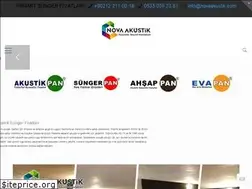 Sites similar to piramitsungerfiyatlari.com