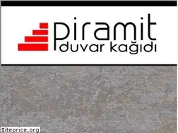 Sites similar to piramitwallpapers.com