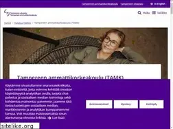 Sites similar to piramk.fi