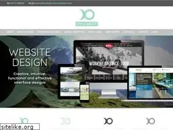 Sites similar to piranha-internet.co.uk