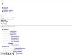 Sites similar to piranha.cl