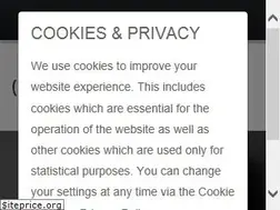Sites similar to piranha.de