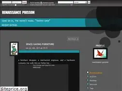 Sites similar to piranha.dreamwidth.org