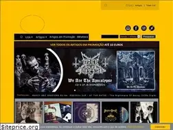 Sites similar to piranhacd.com