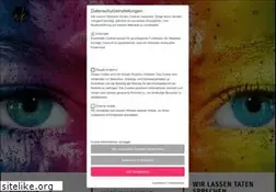 Sites similar to piranhadesign.net