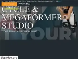 Sites similar to piranhafitnessstudio.com