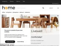 Sites similar to piranhafurniture.com