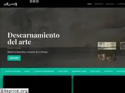 Sites similar to piranhamx.club
