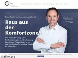 Sites similar to piranhaselling.de