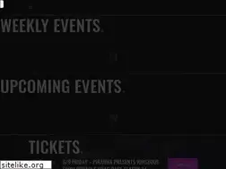 Sites similar to piranhavegas.com