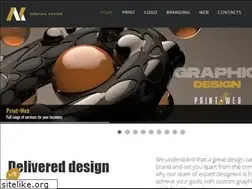 Sites similar to piranija.com