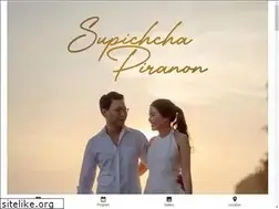 Sites similar to piranon.com