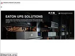 Sites similar to pirantiselaras.com