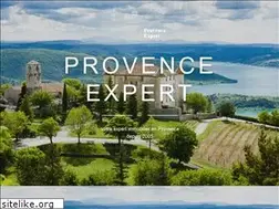 Sites similar to pirard-immo.com