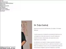 Sites similar to pirasan.ro