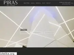 Sites similar to pirasimmobilier.com