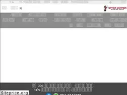 Sites similar to pirat-tlv.co.il