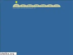 Sites similar to pirat.org