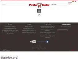 Sites similar to piratamotor.com