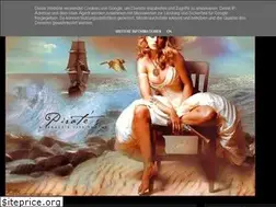 Sites similar to piratarockk.blogspot.com