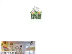 Sites similar to piratasdapraia.com