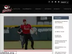 Sites similar to piratasdecampeche.mx