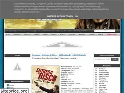 Sites similar to piratasdefilmes.blogspot.com