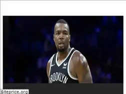 Sites similar to piratasdelbasket.net