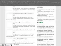 Sites similar to piratasmusic.blogspot.com