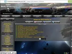 Sites similar to pirate-den.ucoz.org
