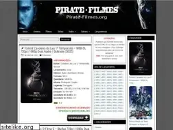 Sites similar to pirate-filmes.org