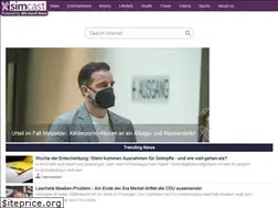 Sites similar to pirate.ws