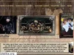 Sites similar to pirate4.life
