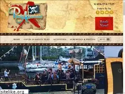 Sites similar to pirateadventures.ca