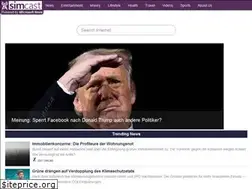 Sites similar to pirateahoy.net