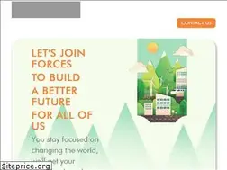 Sites similar to pirateandfox.com