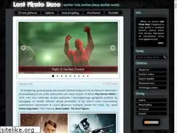 Sites similar to piratebase.freehostia.com
