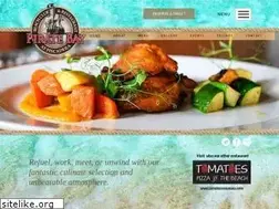 Sites similar to piratebaycuracao.com