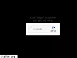 Sites similar to piratebaylive.com
