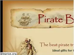 Sites similar to pirateboxes.com