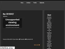 Sites similar to piratec.typepad.com