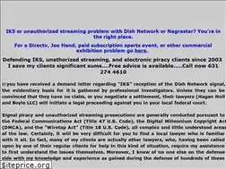 Sites similar to piratecardblues.com