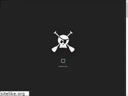 Sites similar to piratecoastpaddle.com