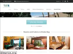 Sites similar to piratecovecostarica.com
