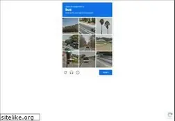 Sites similar to piratedirectory.org