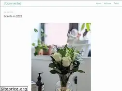 Sites similar to piratefsh.github.io